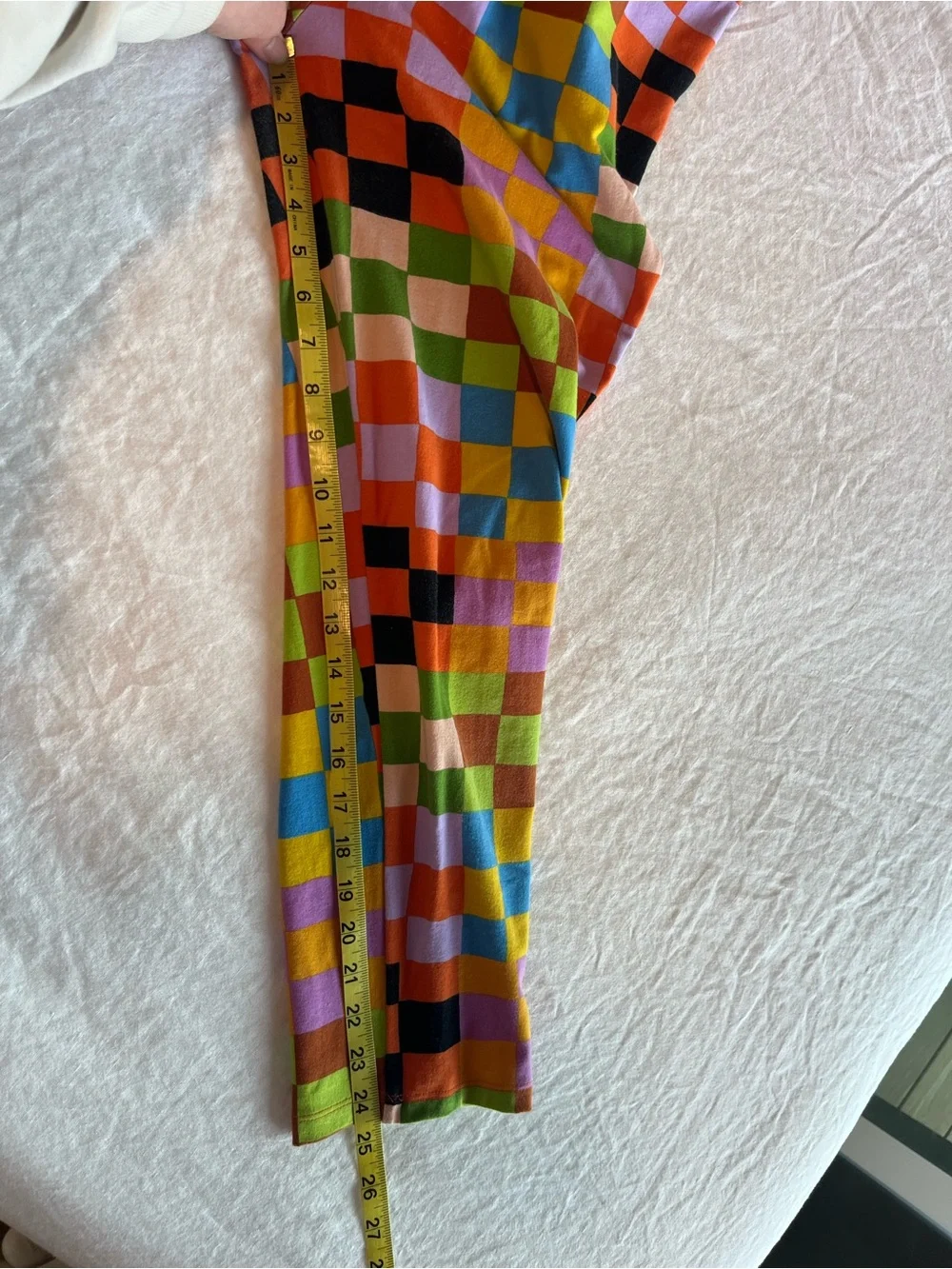 Nooworks Carnival print by Tara Booth Magic suit - Picture 5 of 5